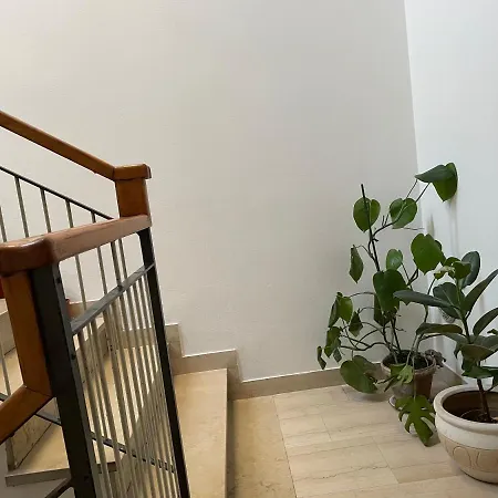 Romagna Apartment Massa Lombarda