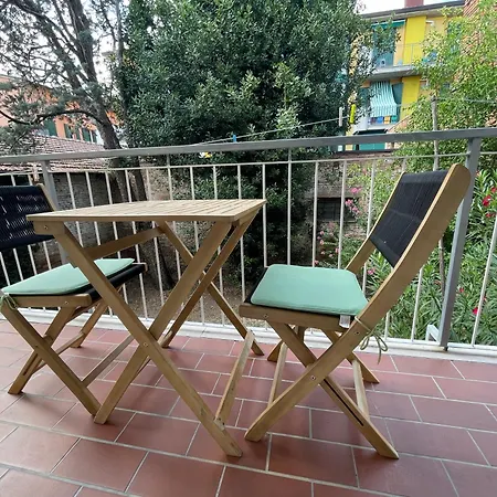 Romagna Massa Lombarda