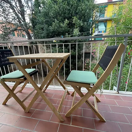 Romagna Massa Lombarda