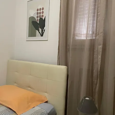 Romagna