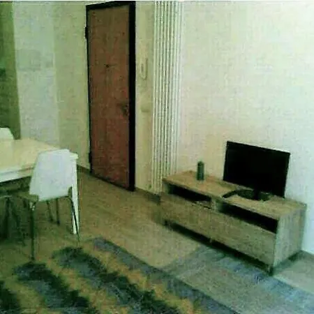Apartment Romagna Massa Lombarda